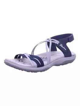 Сандалии Skechers Sandale, синий