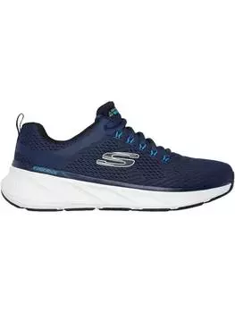 Сандалии Skechers, синий