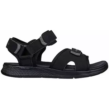 Сандалии Skechers Tributary, черный