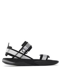 Сандалии Skeena Sport Sandal NF0A5JC6KT01 The North Face, серый