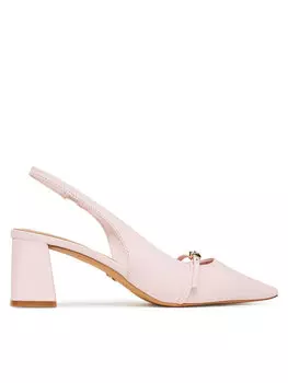 Сандалии Skepper 13968273 Aldo, розовый