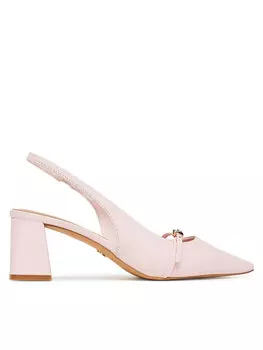 Сандалии Skepper 13968273 Aldo, розовый