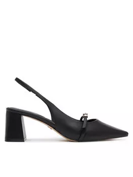 Сандалии Skepper 13968282 Aldo, черный