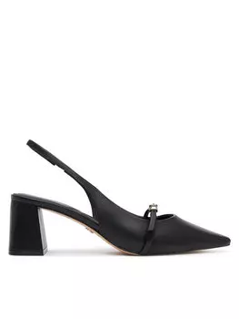 Сандалии Skepper 13968282 Aldo, черный