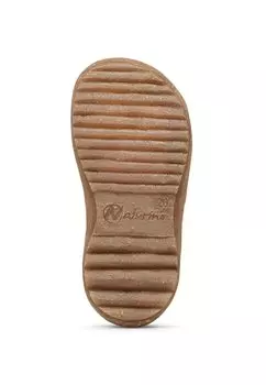 Сандалии Sky Naturino, розовый