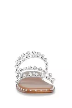 Сандалии Skyler Steve Madden