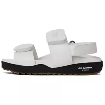 Сандалии-слайды унисекс Article No.