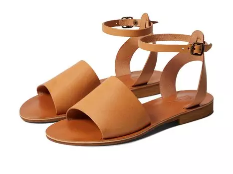 Сандалии SLAYE, Camille