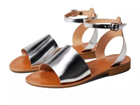 Сандалии SLAYE, Camille