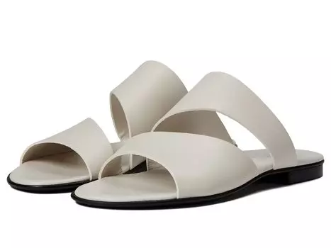 Сандалии SLAYE, Elena