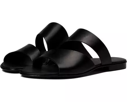 Сандалии SLAYE Elena, черный