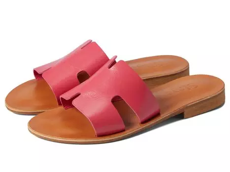 Сандалии SLAYE, Gisele