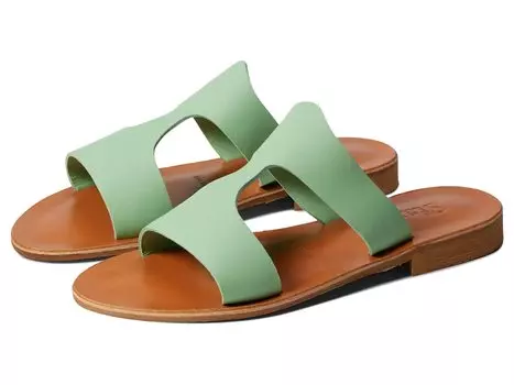 Сандалии SLAYE, Ilona