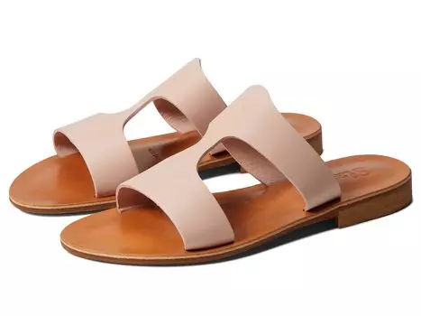 Сандалии SLAYE, Ilona