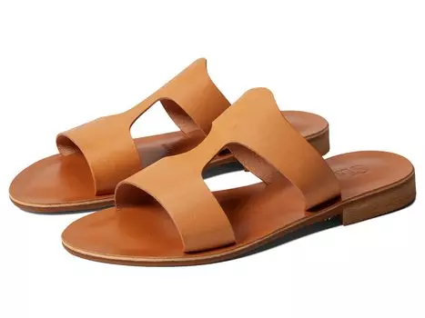 Сандалии SLAYE, Ilona