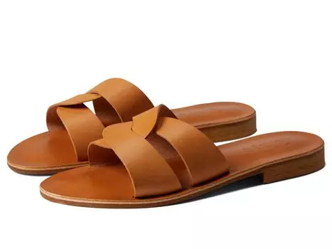 Сандалии SLAYE, Maya