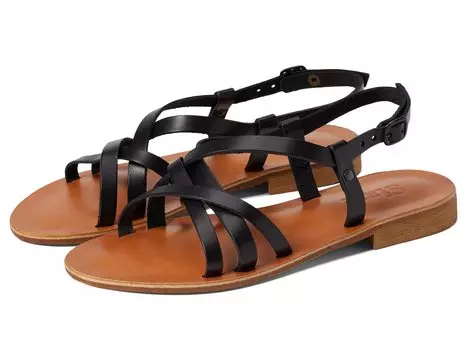 Сандалии SLAYE, Nina