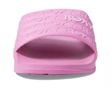 Сандалии Slippy Waterproof Roxy, сладкая лаванда