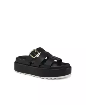 Сандалии Sloane JSlides, черный