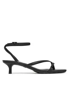 Сандалии Soffie 14017660 Aldo, черный