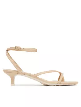 Сандалии Soffie 14017662 Aldo, бежевый