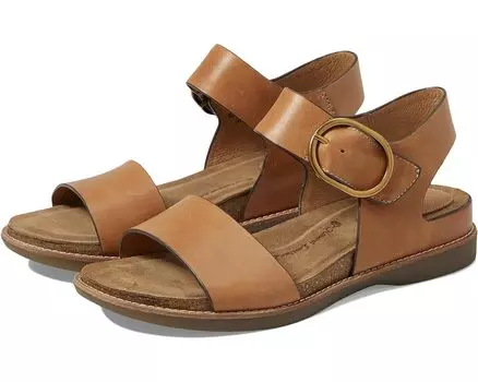 Сандалии Sofft Bali, цвет Luggage