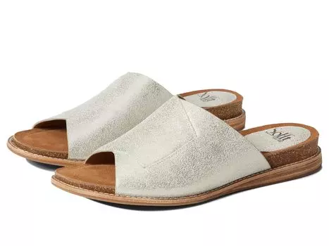 Сандалии Sofft, Berry