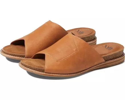 Сандалии Sofft Berry, цвет Luggage