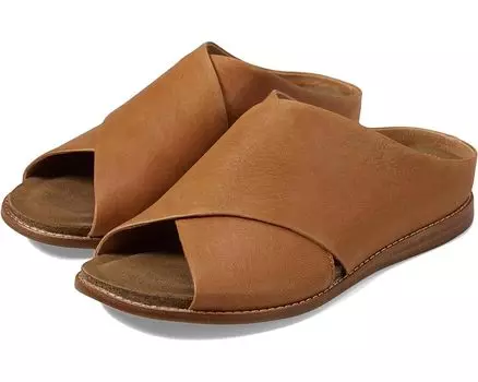 Сандалии Sofft Bolina, цвет Luggage