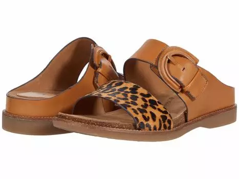 Сандалии Sofft, Braye