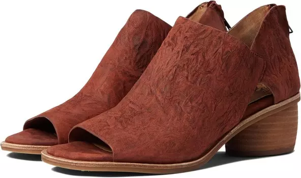 Сандалии Sofft Carleigh, цвет Brick