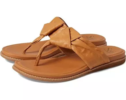 Сандалии Sofft Essie, карамельный