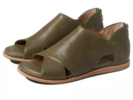 Сандалии Sofft, Evonne