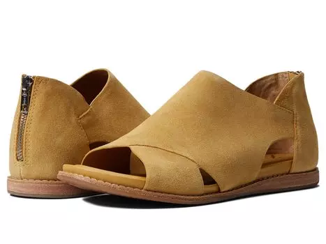 Сандалии Sofft, Evonne