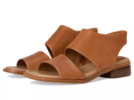 Сандалии Sofft Felicity, цвет Luggage