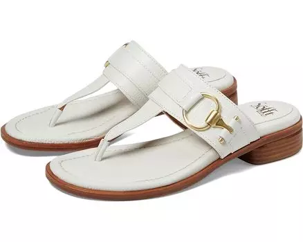 Сандалии Sofft Fernanda, белый
