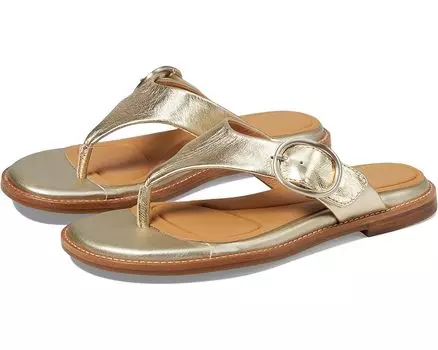 Сандалии Sofft Nancia, цвет Platino