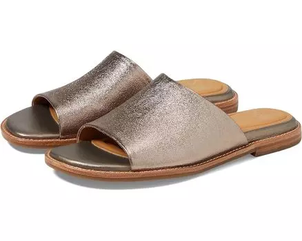 Сандалии Sofft Noble, бронзовый