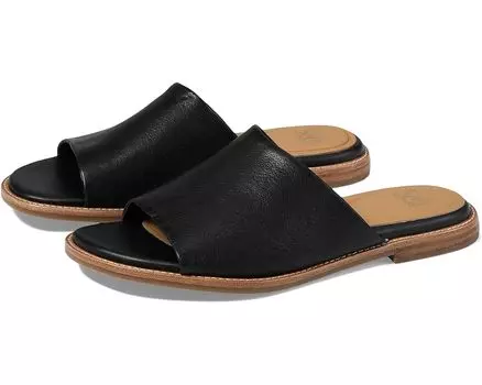 Сандалии Sofft Noble, черный