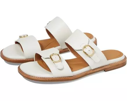 Сандалии Sofft Noella, белый