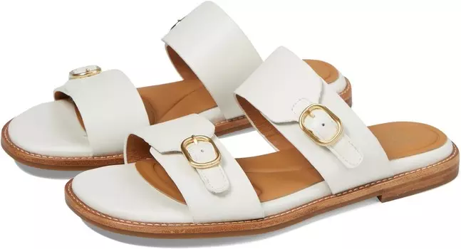 Сандалии Sofft Noella, белый