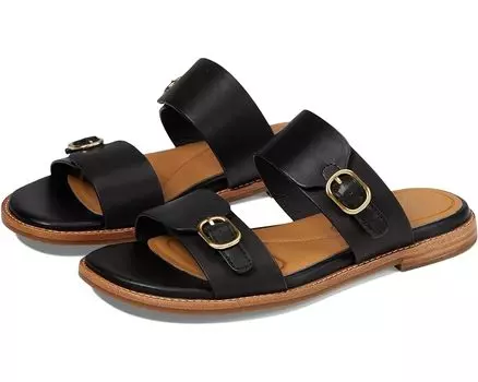 Сандалии Sofft Noella, черный