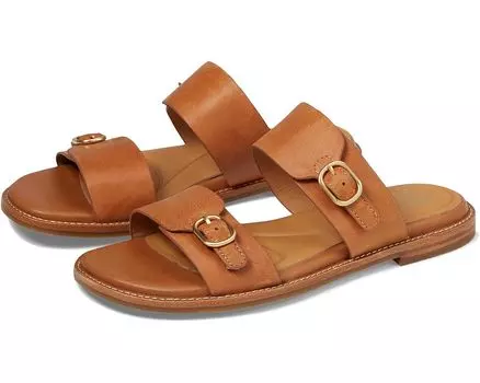 Сандалии Sofft Noella, цвет Luggage