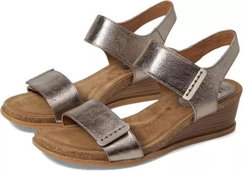 Сандалии Sofft Verdi II, бронзовый