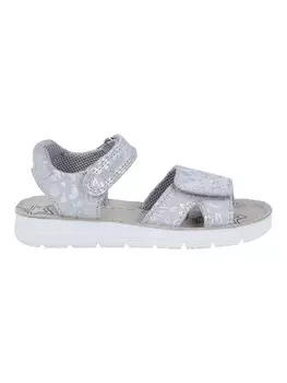 Сандалии Sofia Richter Shoes, серый