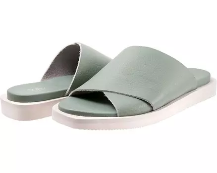 Сандалии SoftWalk Kara, цвет Sage