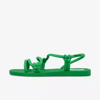 Сандалии Solar Sandal Fem Ipanema