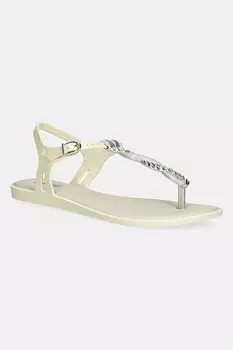 Сандалии Solar Twist Ad Melissa, бежевый