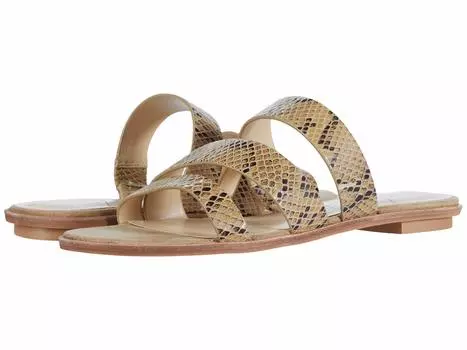 Сандалии SOLE / SOCIETY, Simonaa