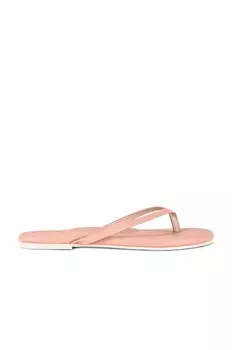 Сандалии Solei Sea Indie, цвет Cappuccino